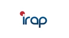 IRAP Assessor
