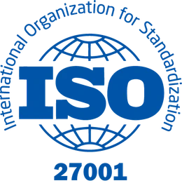 ISO/IEC 27001